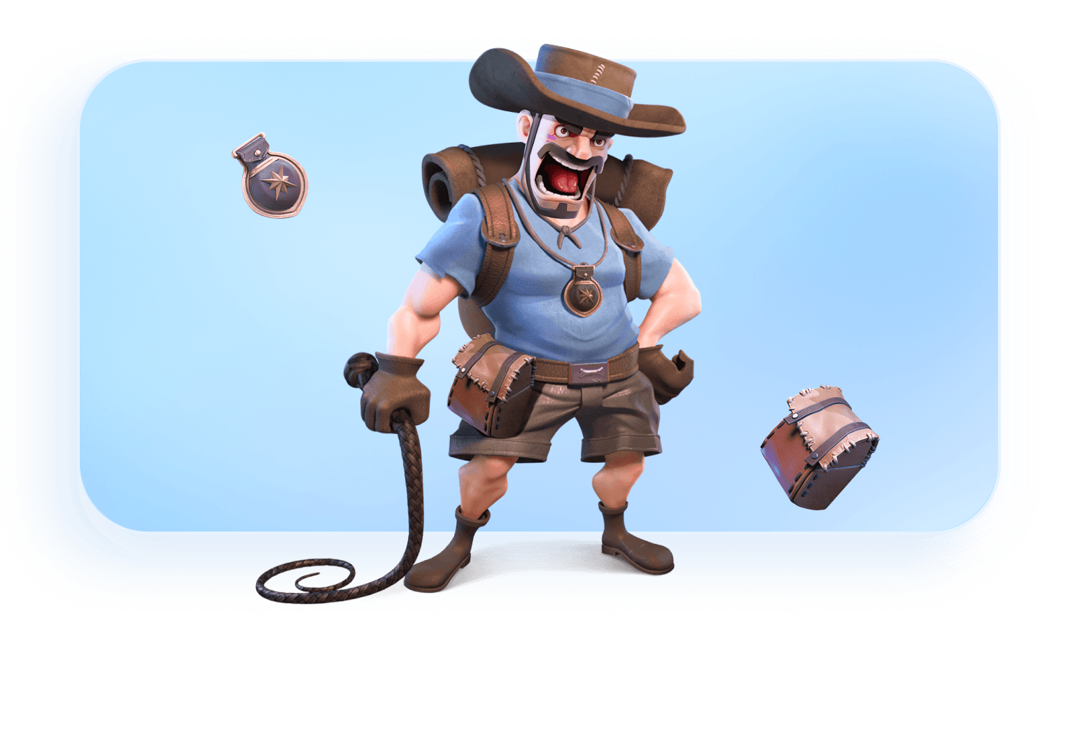 赛事资讯服务